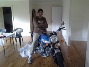 fb_img_1472981971336