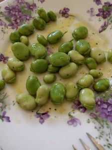 FB_IMG_1506739970796